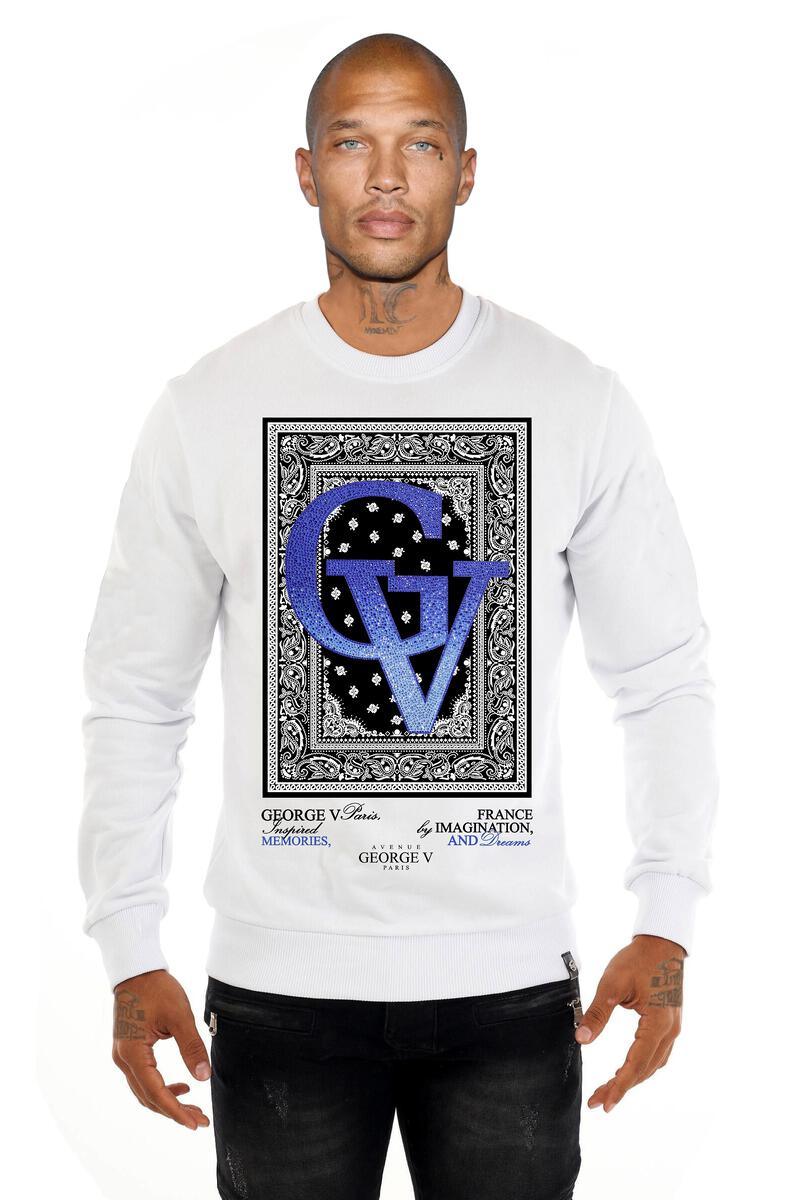 SWEATSHIRTS