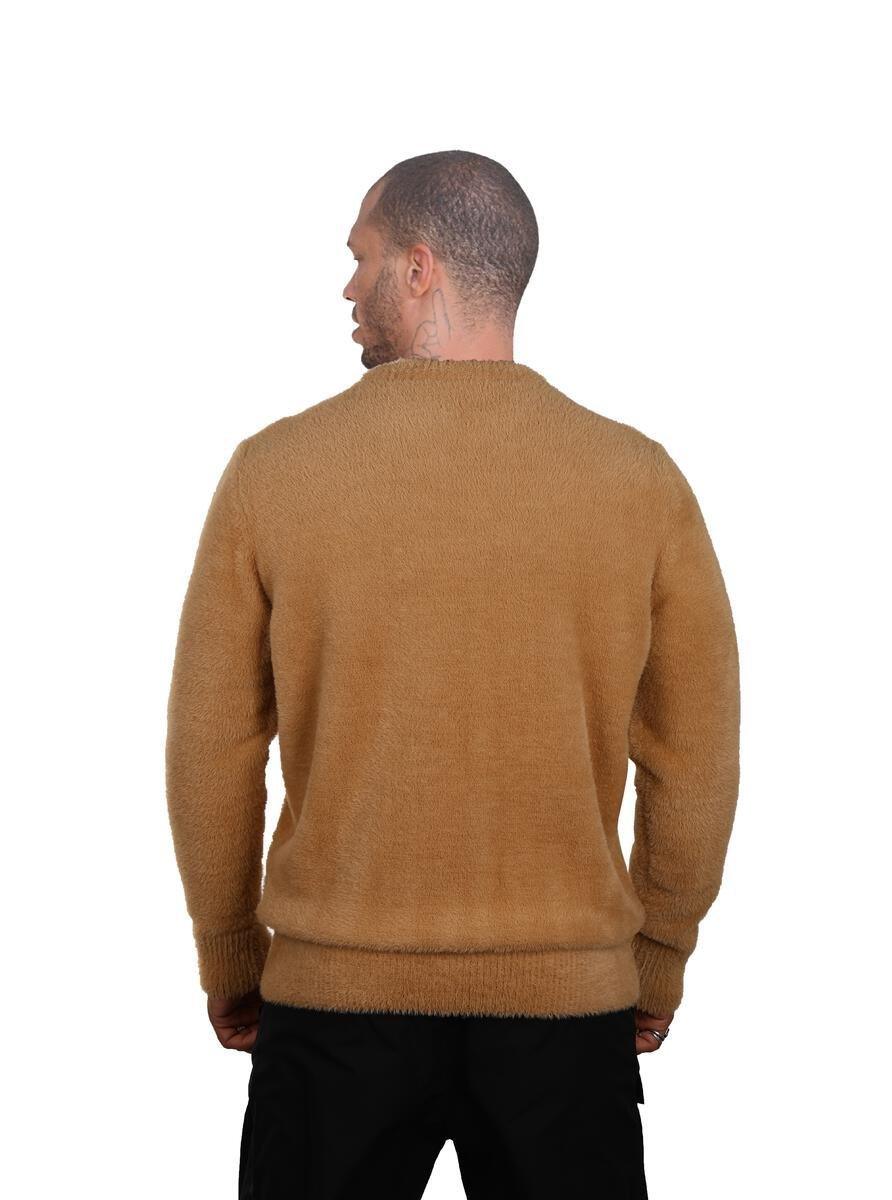 GVT 100 KNITWEAR - AVENUE GEORGE V PARIS