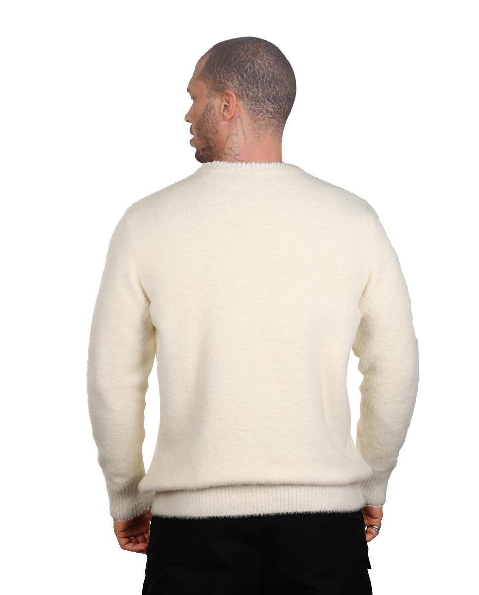 GVT 100 KNITWEAR - AVENUE GEORGE V PARIS