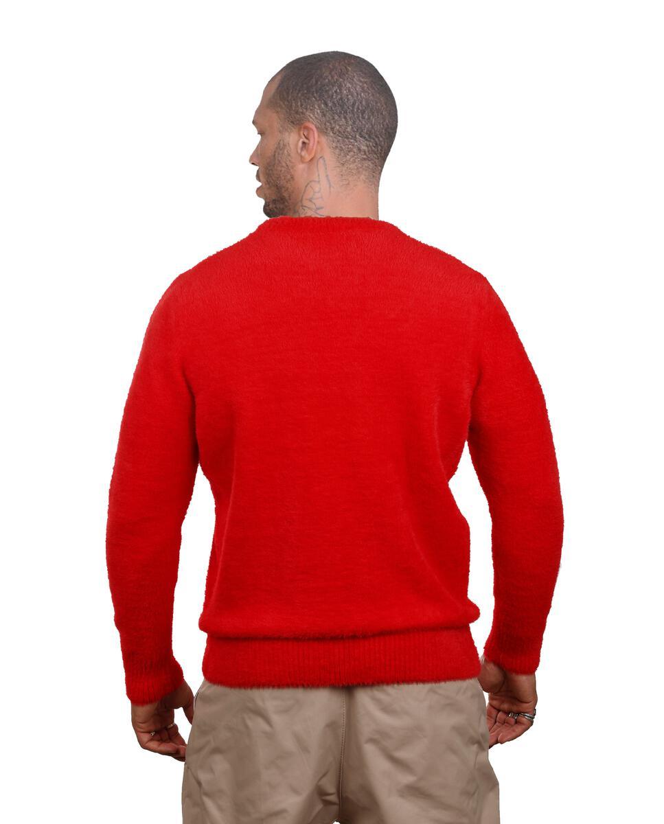 GVT 101 KNITWEAR - AVENUE GEORGE V PARIS